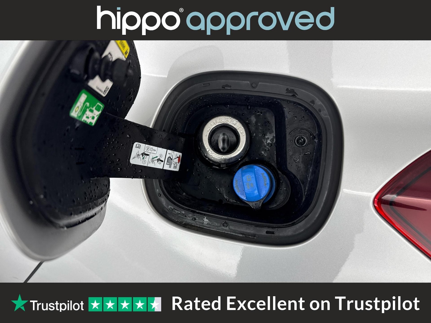 Used Ford Focus 2022 for sale - 76658432: Photo 24