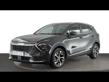 2022 - 3 Isg 5-Door