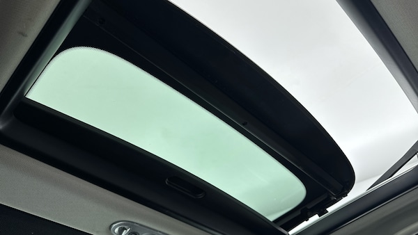 Used MINI Clubman 2016 for sale - 76207616: Photo 25