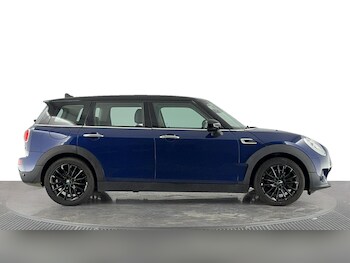 Used MINI Clubman 2016 for sale - 76207616: Photo 3