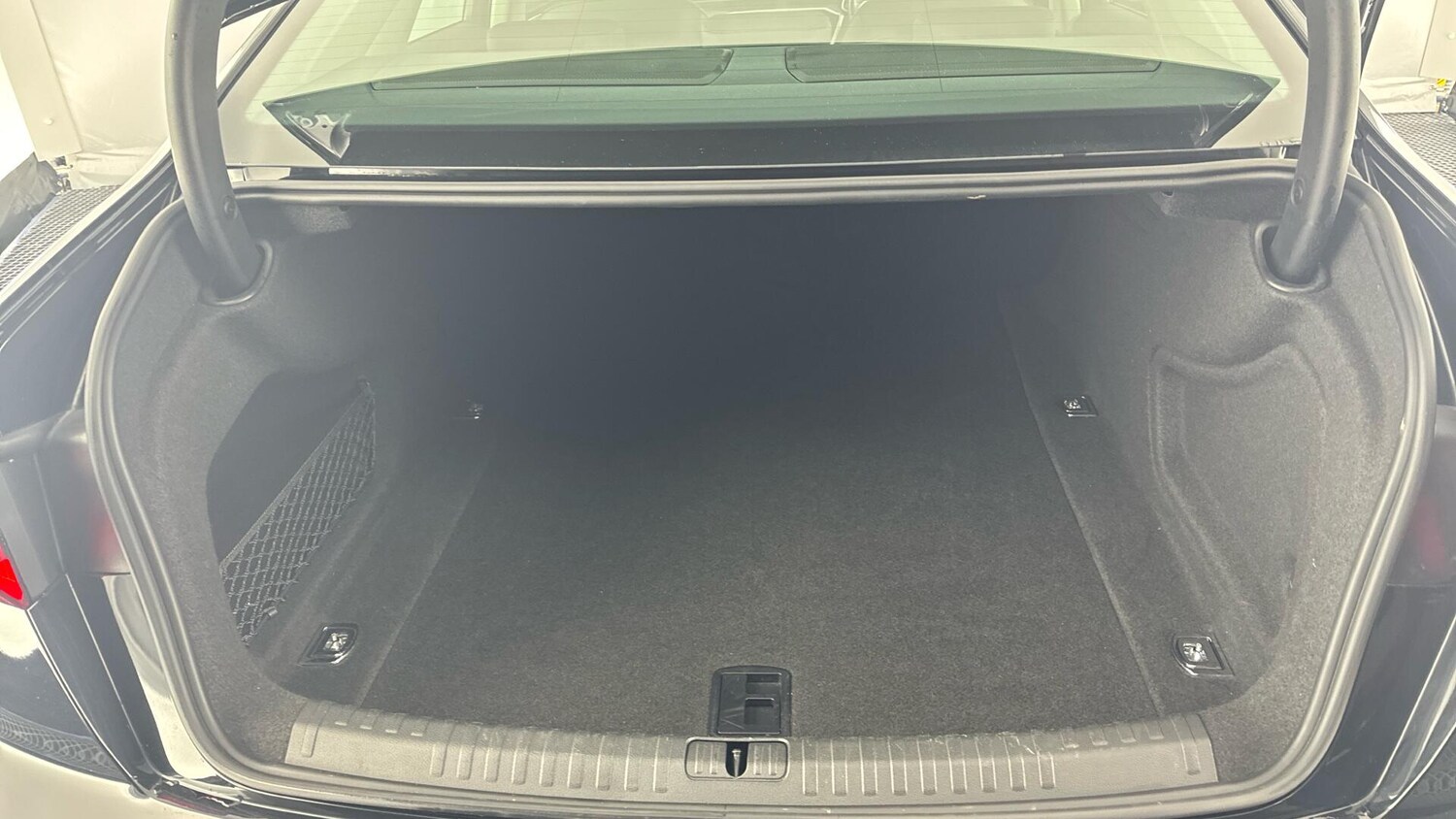 Used Audi A6 Saloon 2023 for sale - 77306258: Photo 15