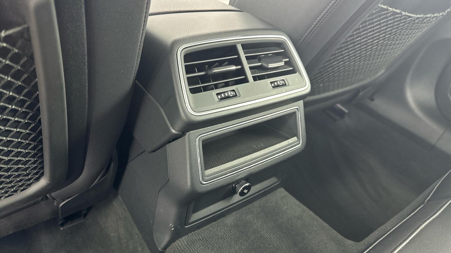 Used Audi A6 Saloon 2023 for sale - 77306258: Photo 26