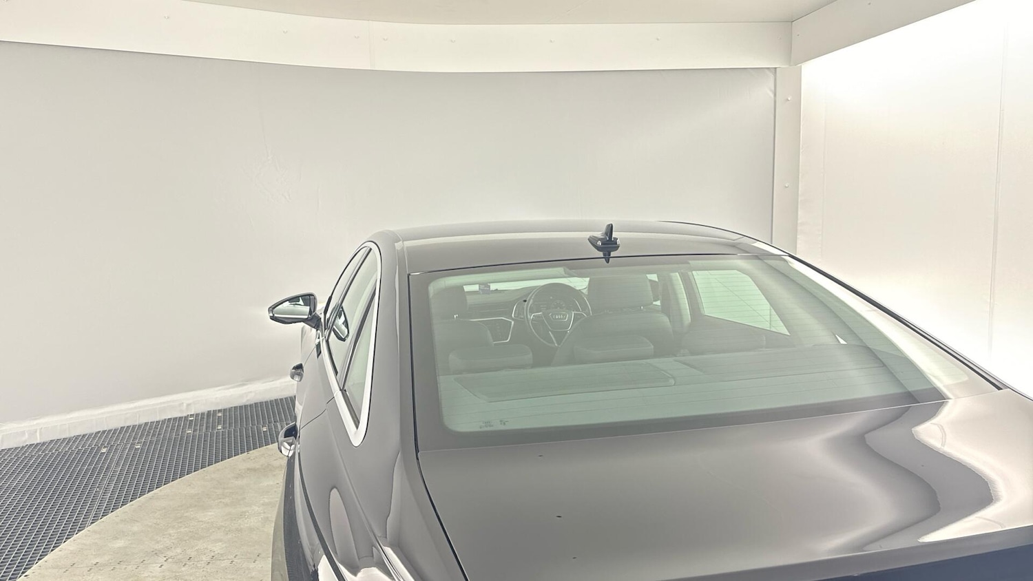 Used Audi A6 Saloon 2023 for sale - 77306258: Photo 40