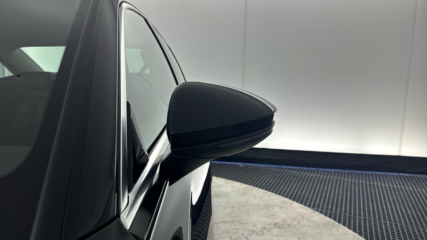 Used Audi A6 Saloon 2023 for sale - 77306258: Photo 41