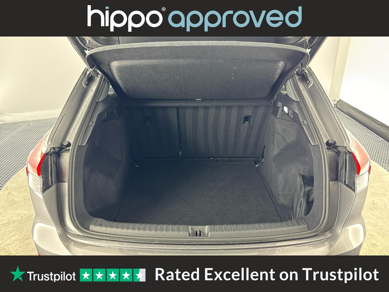 Used Audi Q4 e-tron for sale - 76658588: Photo 15