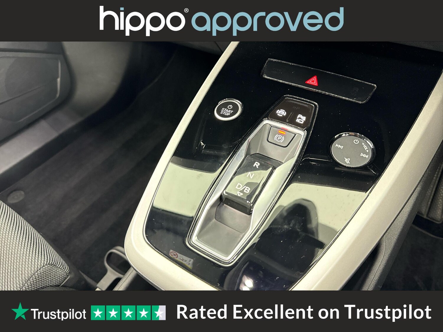 Used Audi Q4 e-tron for sale - 76658588: Photo 24