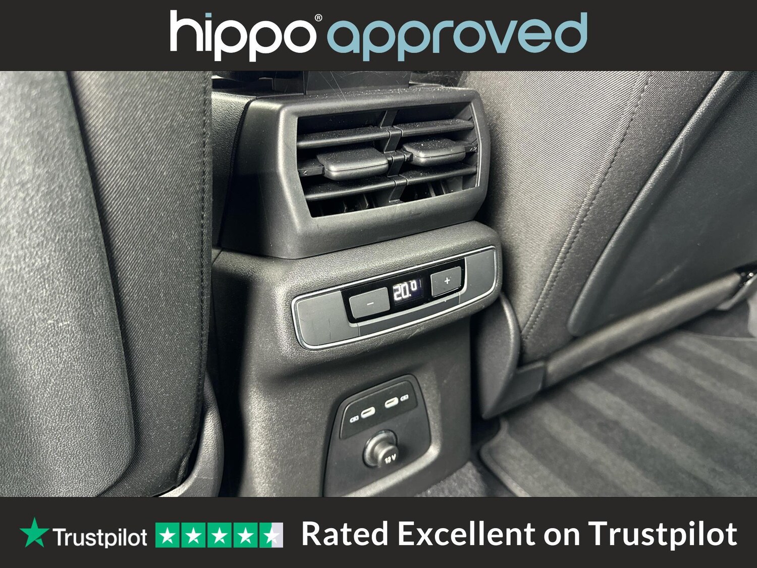 Used Audi Q4 e-tron for sale - 76658588: Photo 26