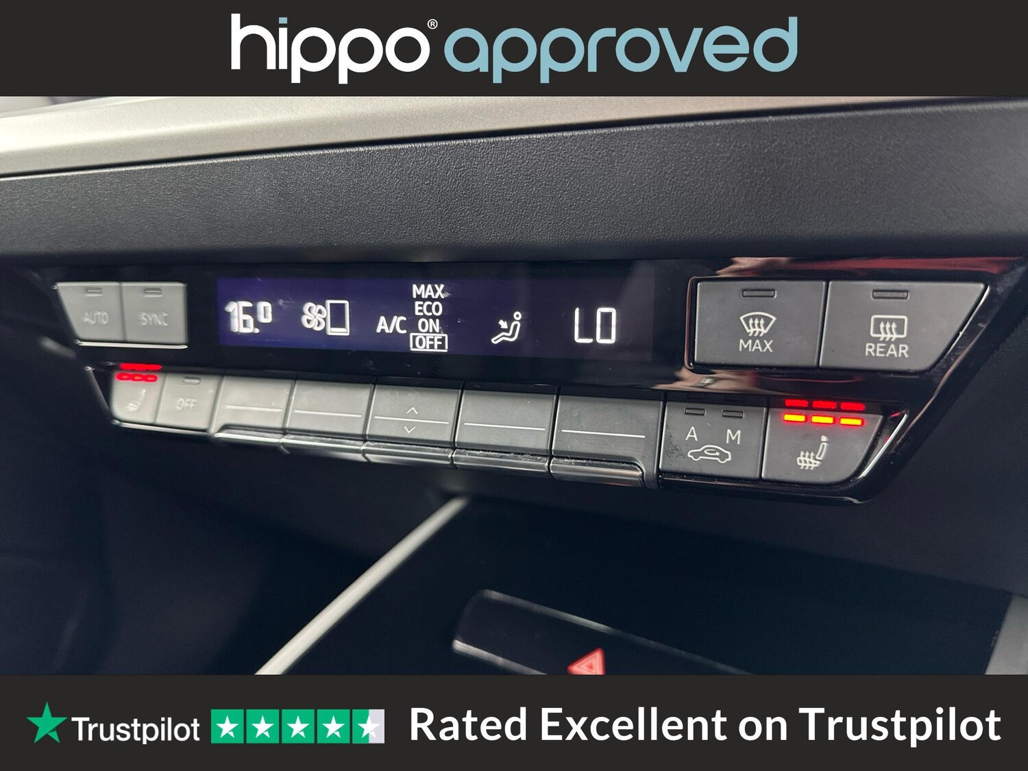 Used Audi Q4 e-tron for sale - 76658588: Photo 29