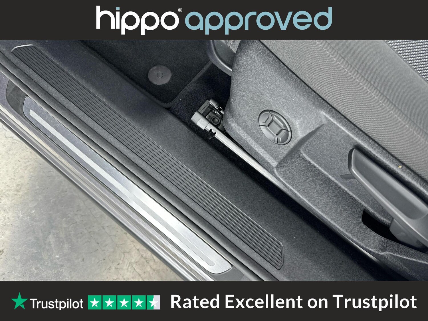 Used Audi Q4 e-tron for sale - 76658588: Photo 30