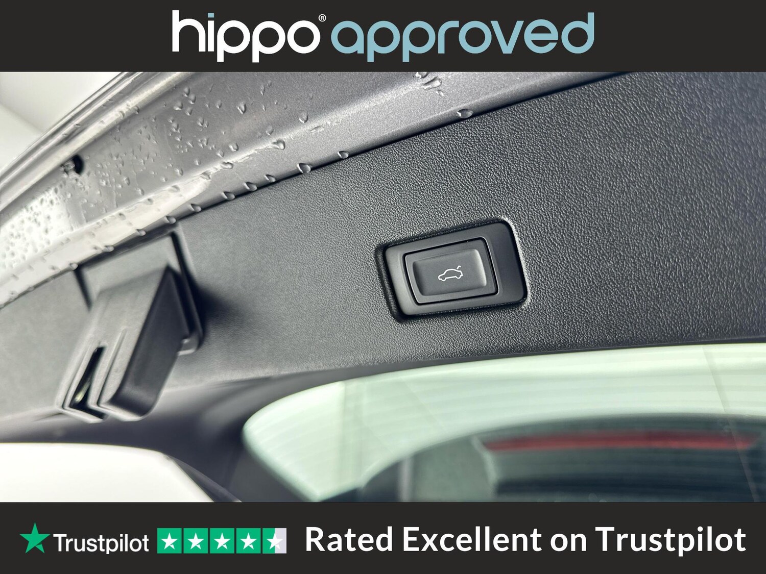 Used Audi Q4 e-tron for sale - 76658588: Photo 31