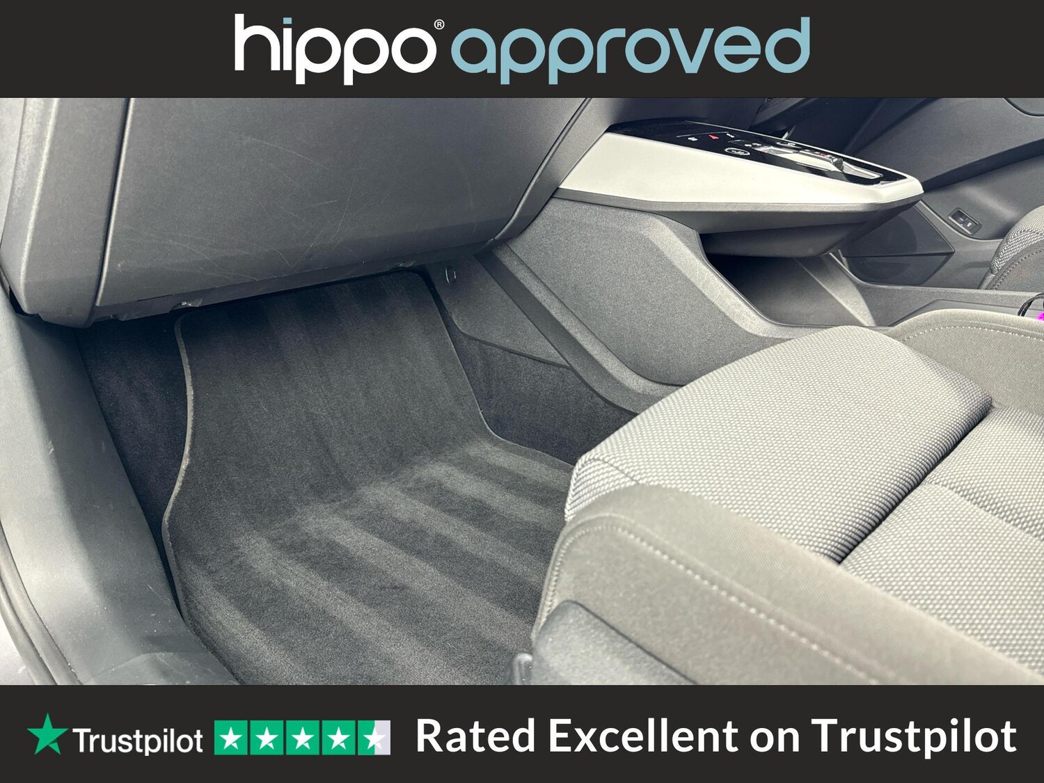 Used Audi Q4 e-tron for sale - 76658588: Photo 32