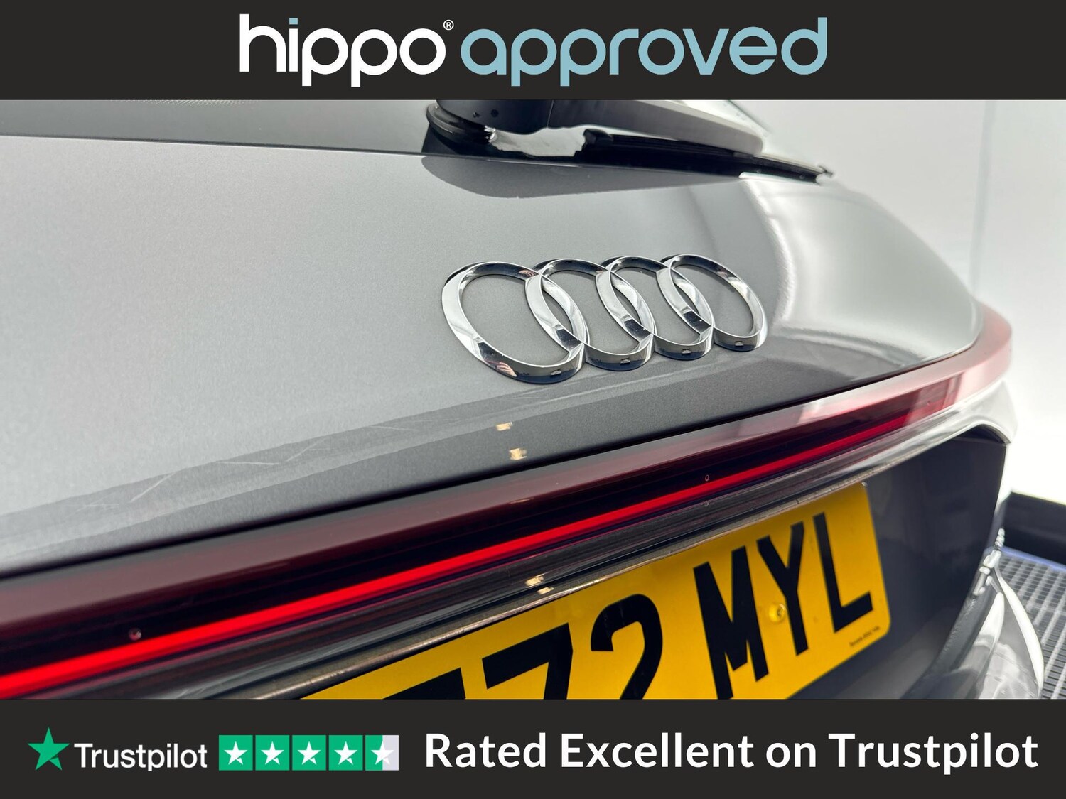 Used Audi Q4 e-tron for sale - 76658588: Photo 39