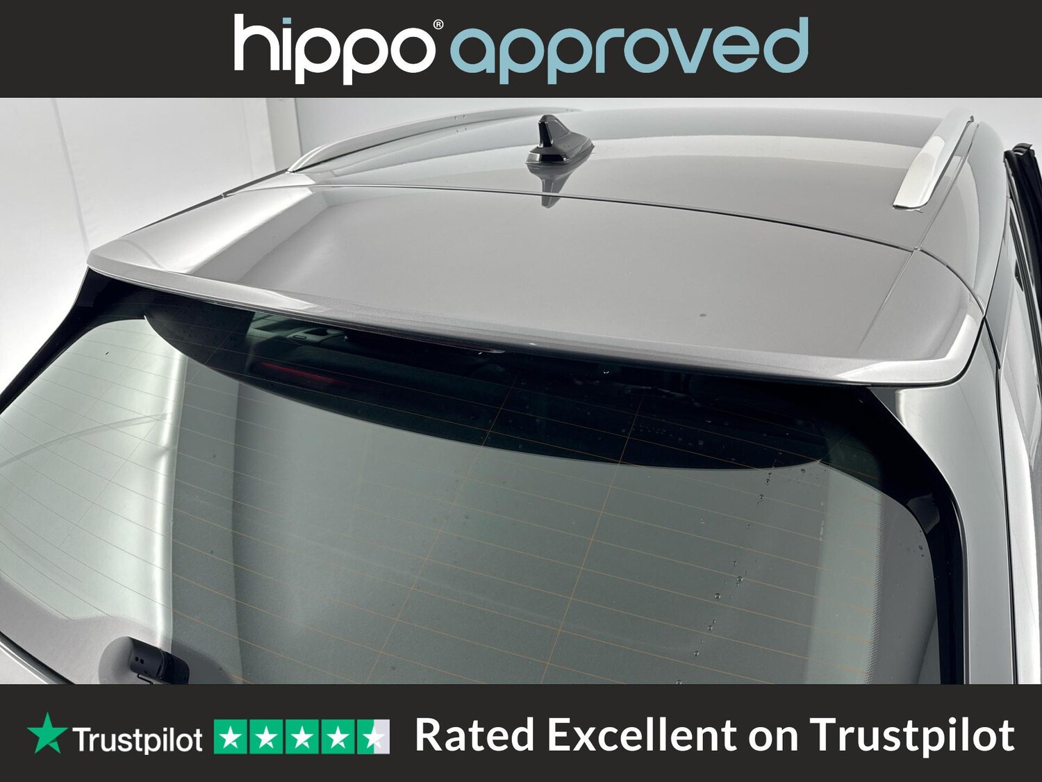 Used Audi Q4 e-tron for sale - 76658588: Photo 40