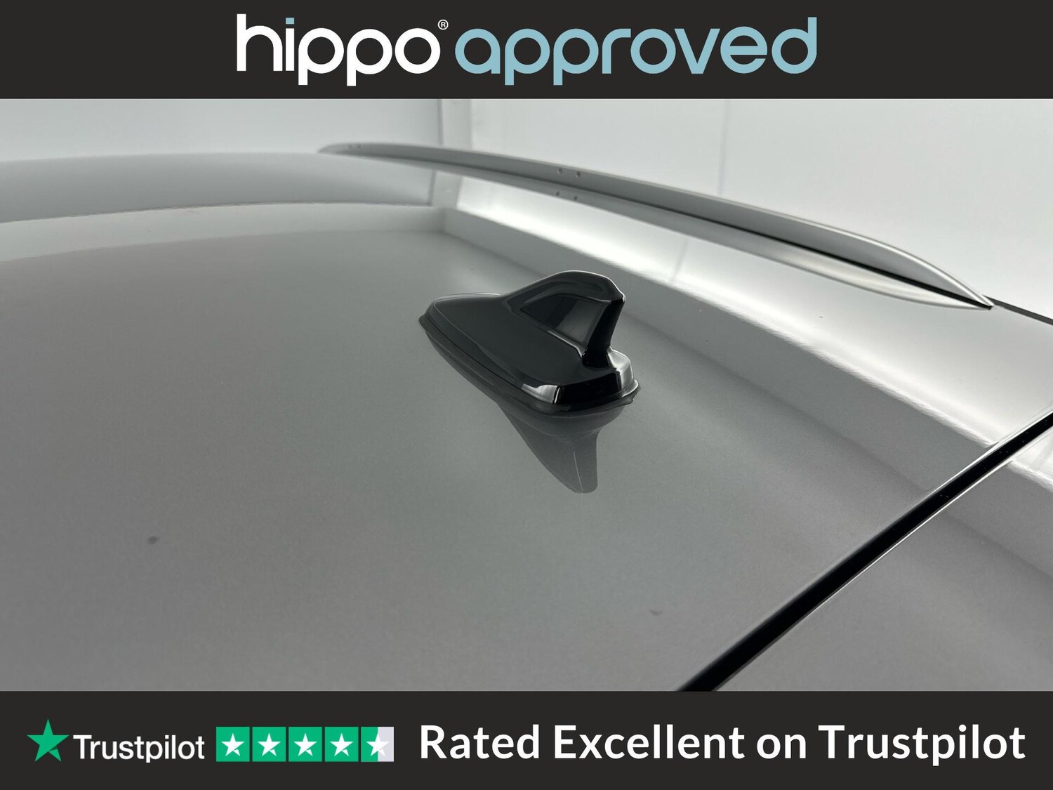 Used Audi Q4 e-tron for sale - 76658588: Photo 41