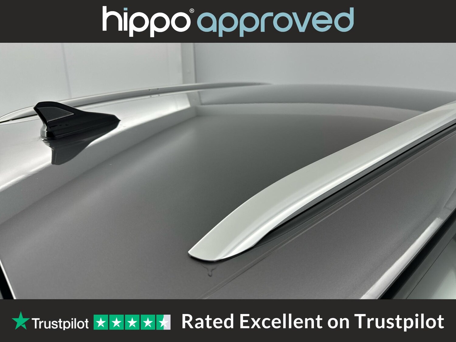 Used Audi Q4 e-tron for sale - 76658588: Photo 42