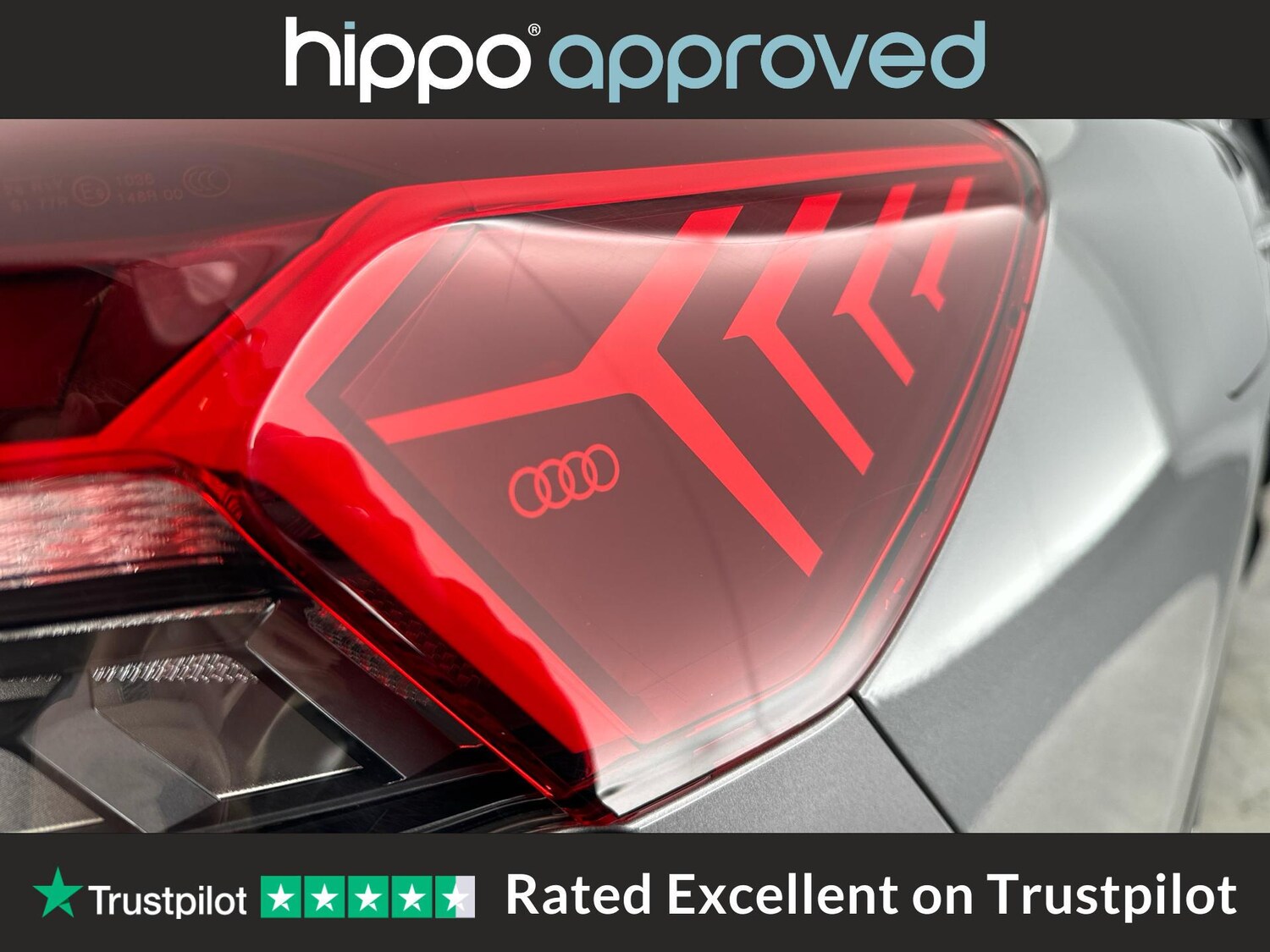 Used Audi Q4 e-tron for sale - 76658588: Photo 43