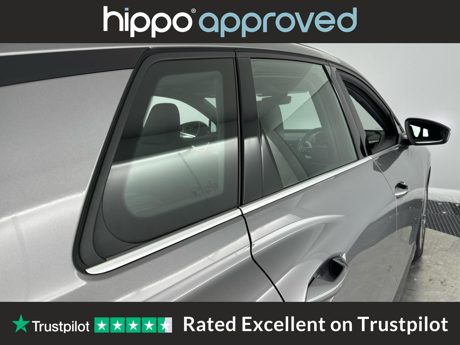 Used Audi Q4 e-tron for sale - 76658588: Photo 44