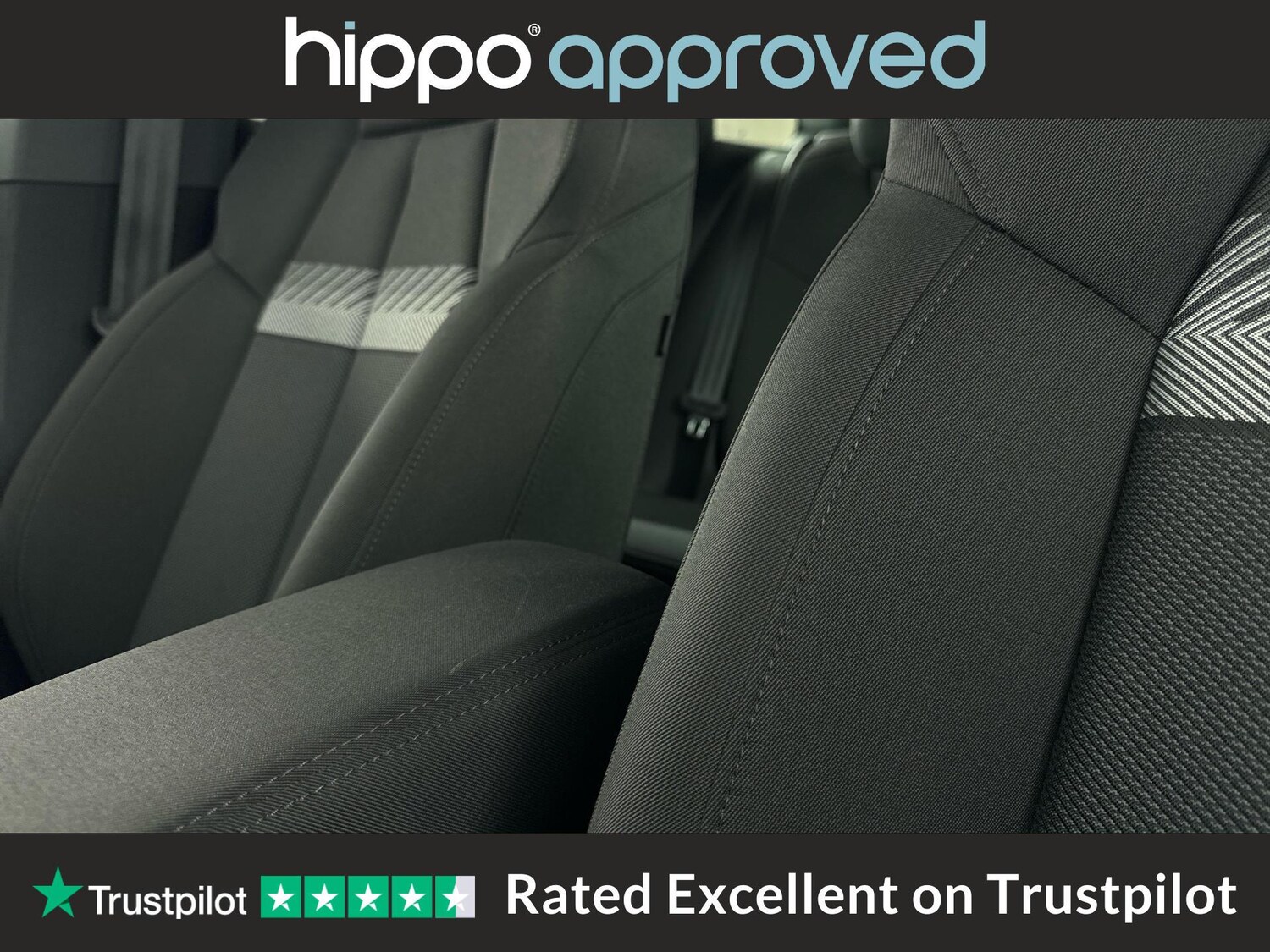 Used Audi Q4 e-tron for sale - 76658588: Photo 50