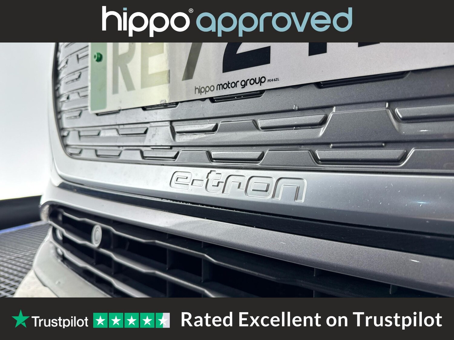 Used Audi Q4 e-tron for sale - 76658588: Photo 54