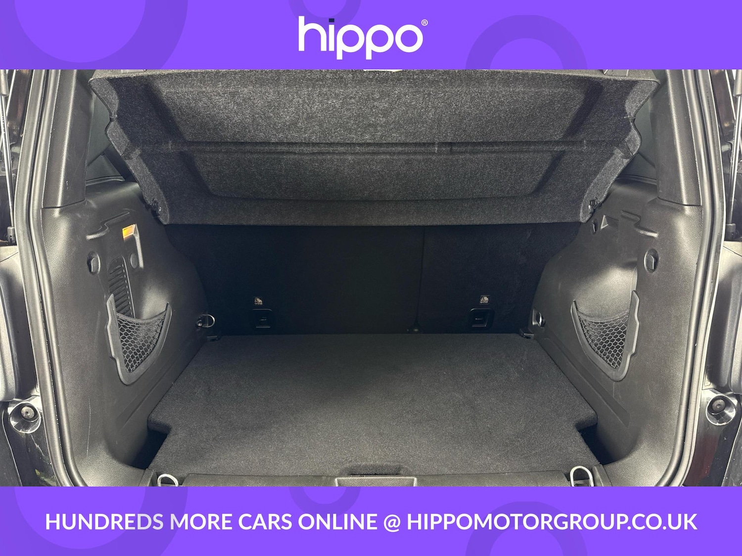 Used Jeep Renegade 2018 for sale - 77344339: Photo 15