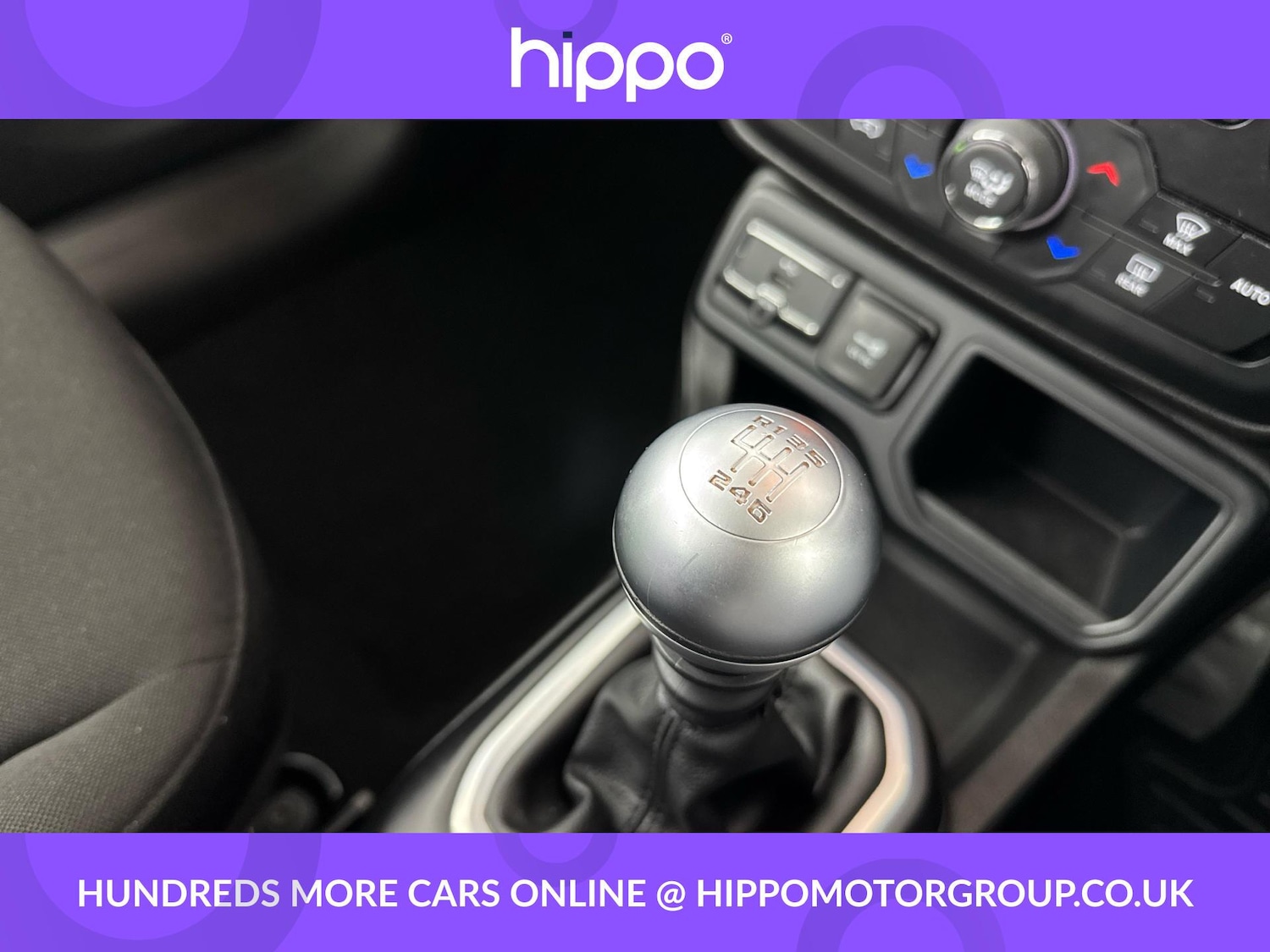 Used Jeep Renegade 2018 for sale - 77344339: Photo 21