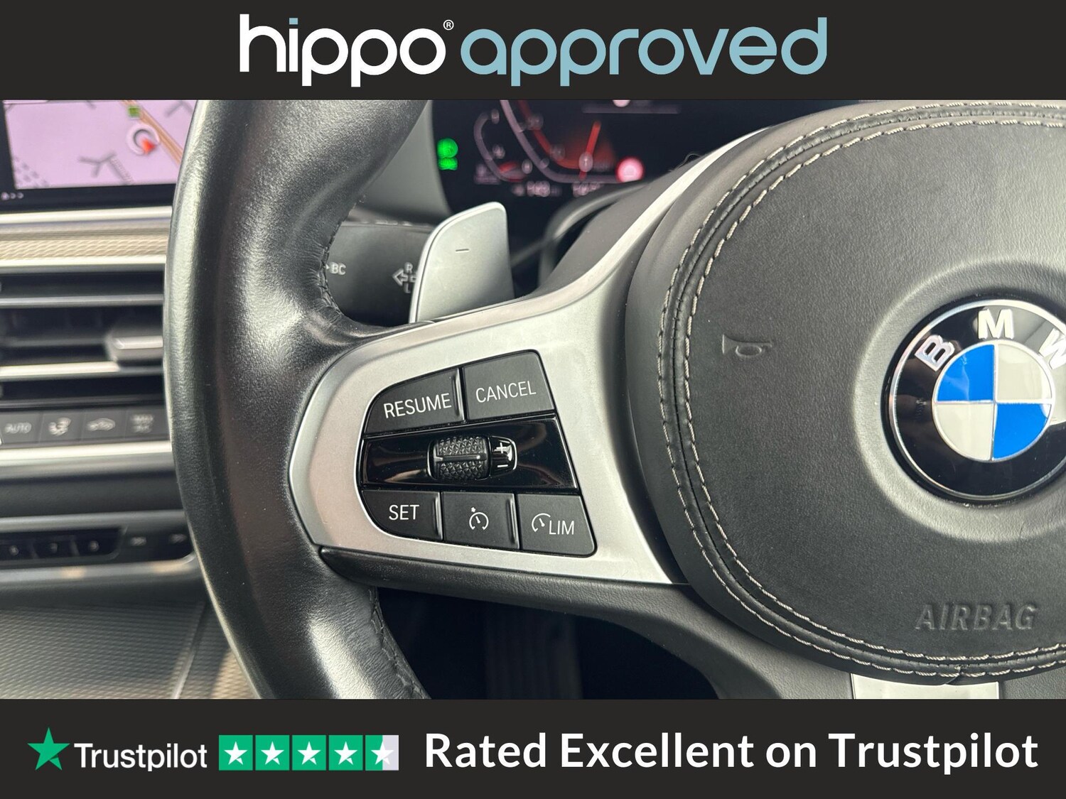 Used BMW X5 2020 for sale - 76658281: Photo 18