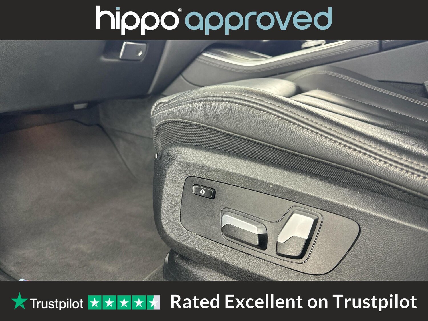 Used BMW X5 2020 for sale - 76658281: Photo 26