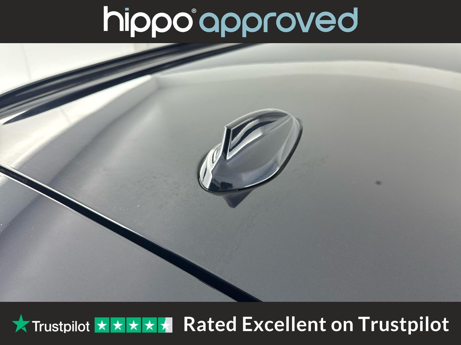 Used BMW X5 2020 for sale - 76658281: Photo 39