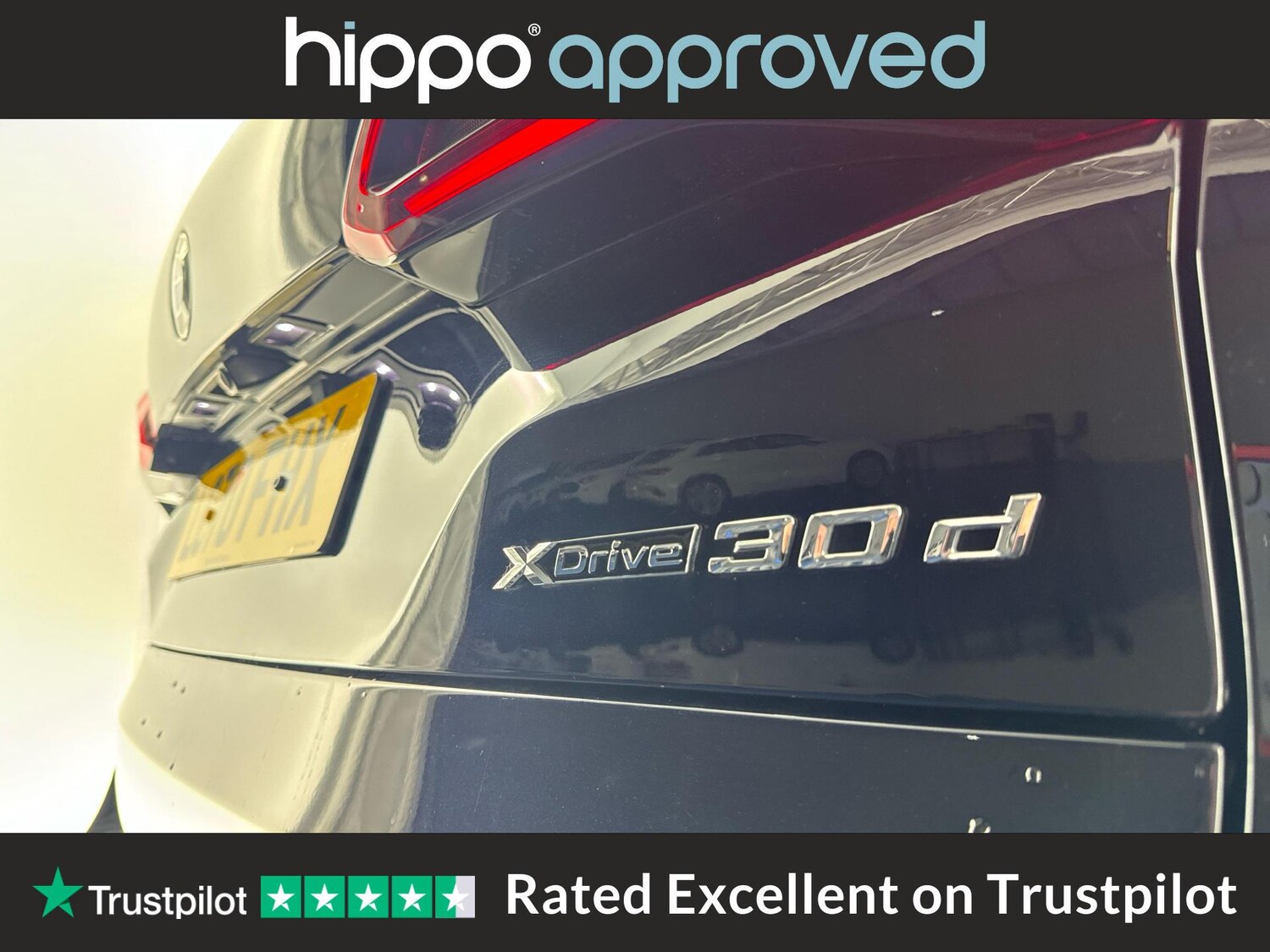 Used BMW X5 2020 for sale - 76658281: Photo 41