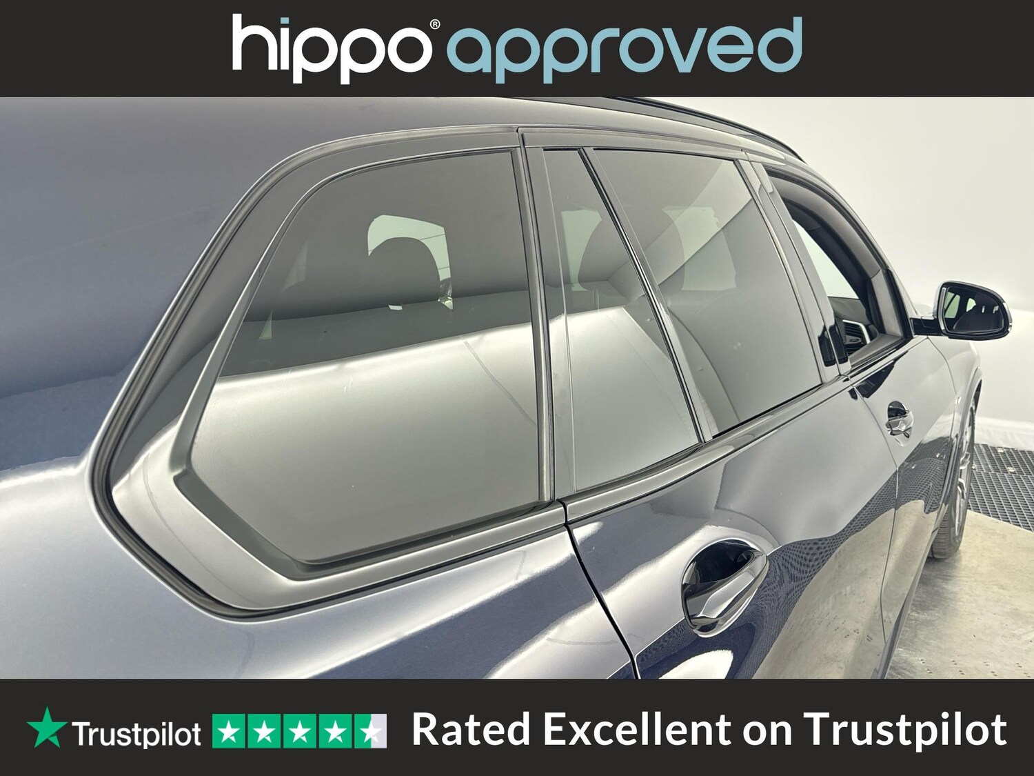 Used BMW X5 2020 for sale - 76658281: Photo 42