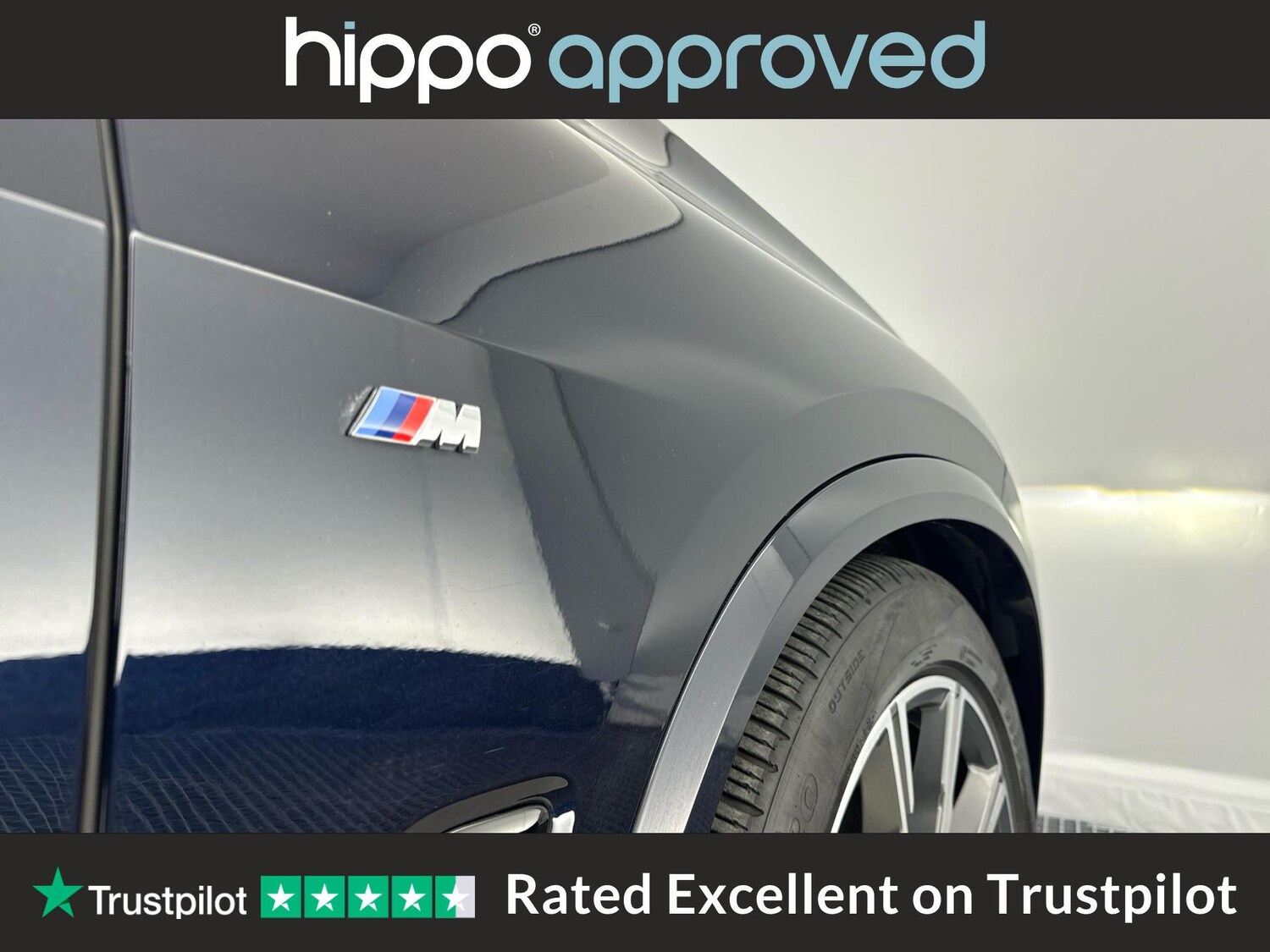 Used BMW X5 2020 for sale - 76658281: Photo 44