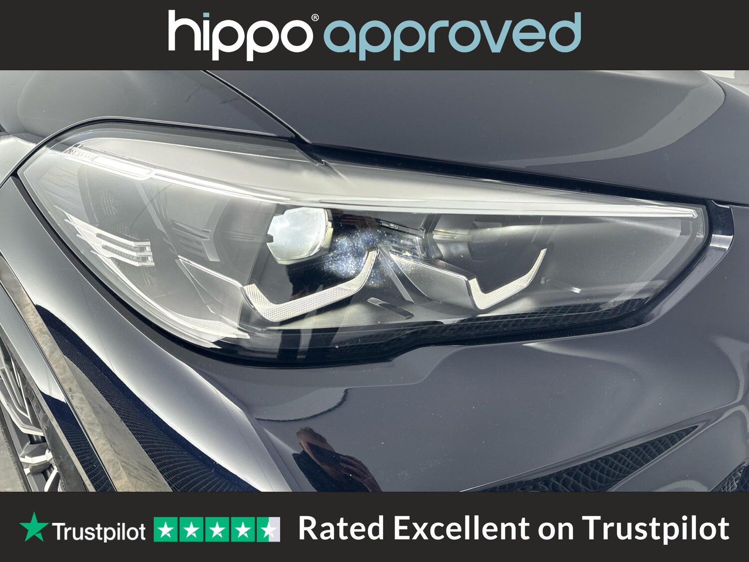 Used BMW X5 2020 for sale - 76658281: Photo 46