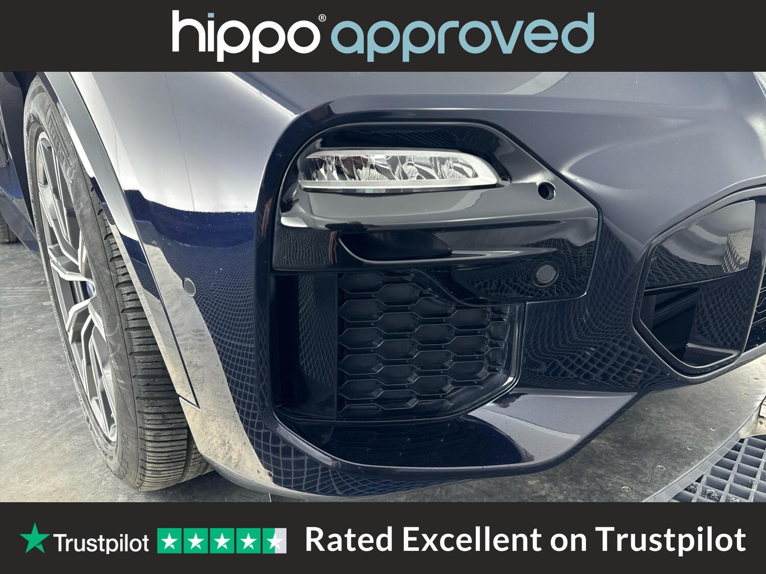 Used BMW X5 2020 for sale - 76658281: Photo 47