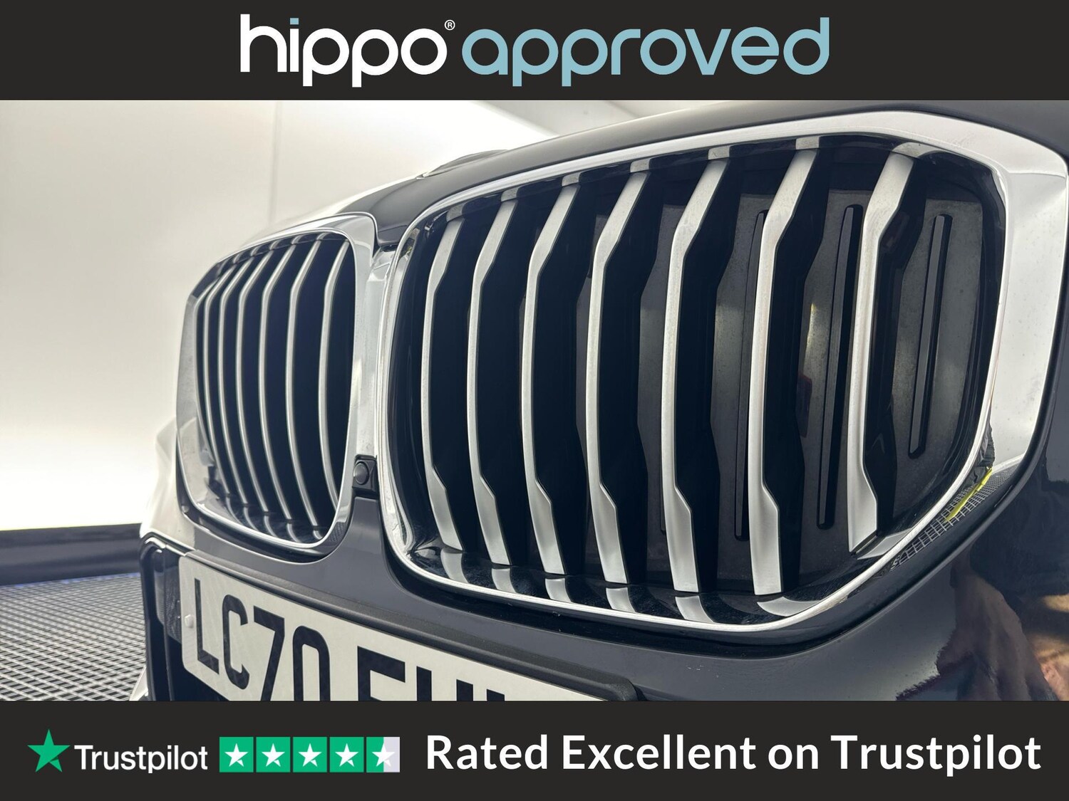 Used BMW X5 2020 for sale - 76658281: Photo 49