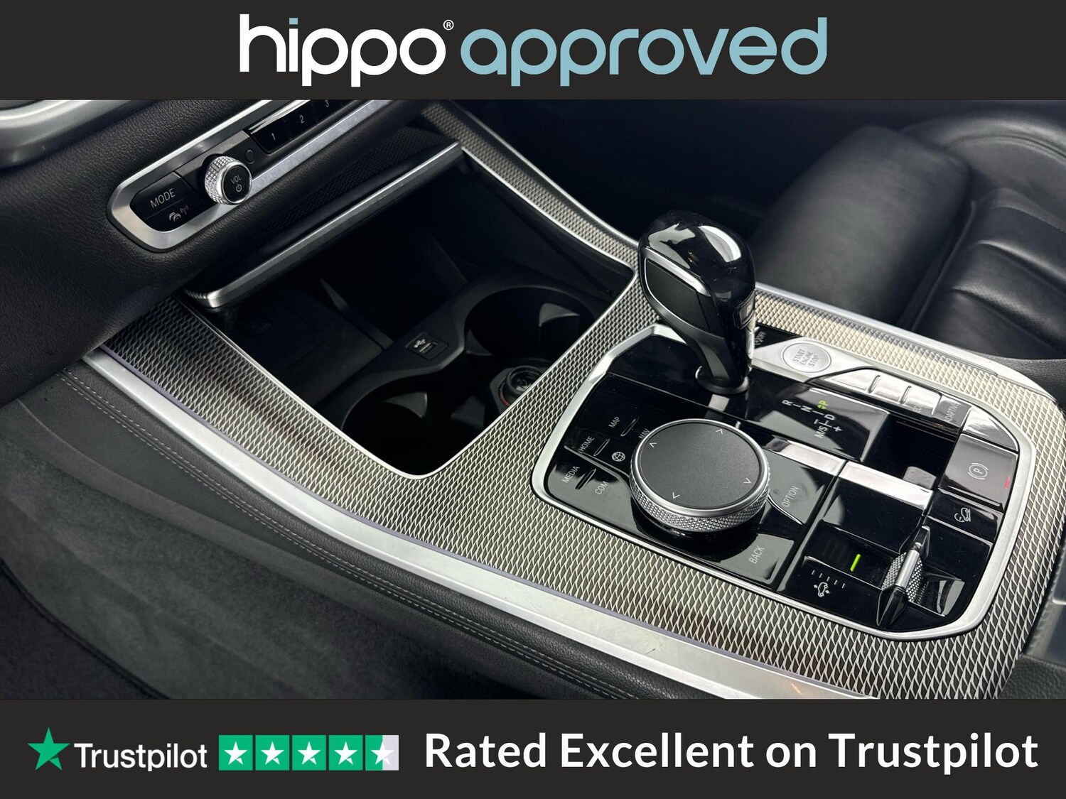 Used BMW X5 2020 for sale - 76658281: Photo 52