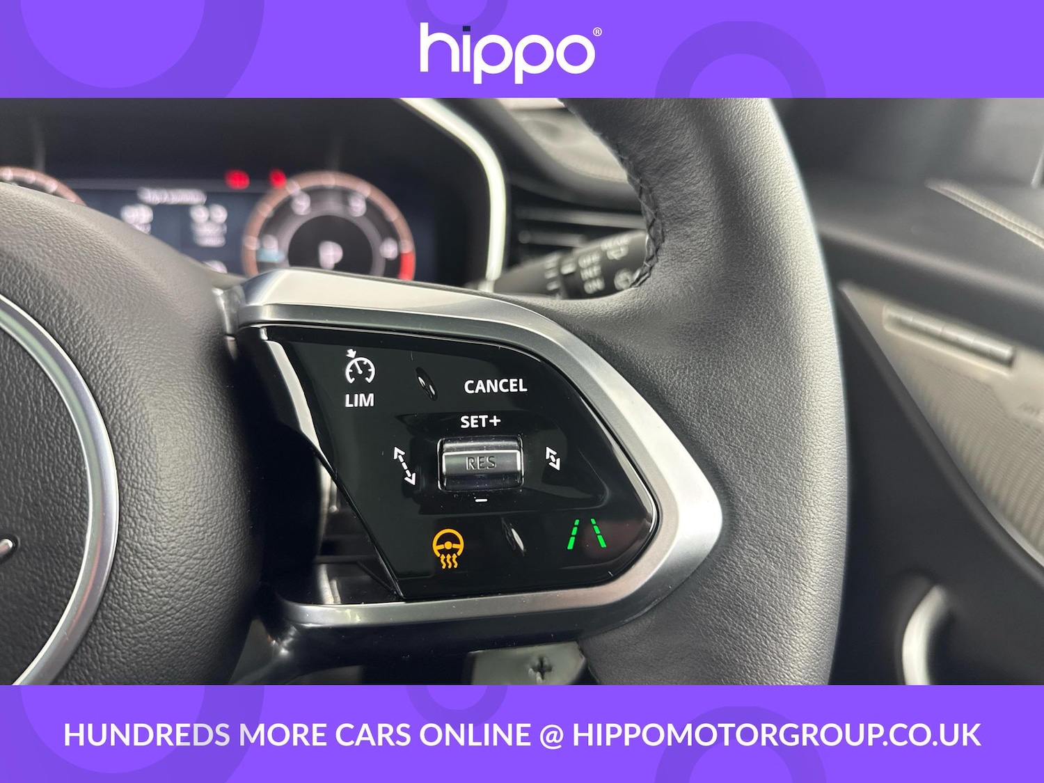 Used Jaguar F-Pace 2024 for sale - 77523882: Photo 31