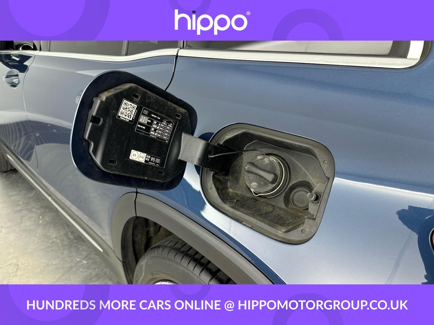 Used Mercedes-Benz GLB 2021 for sale - 76918517: Photo 16