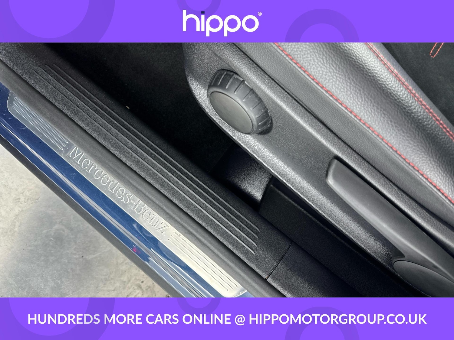 Used Mercedes-Benz GLB 2021 for sale - 76918517: Photo 29