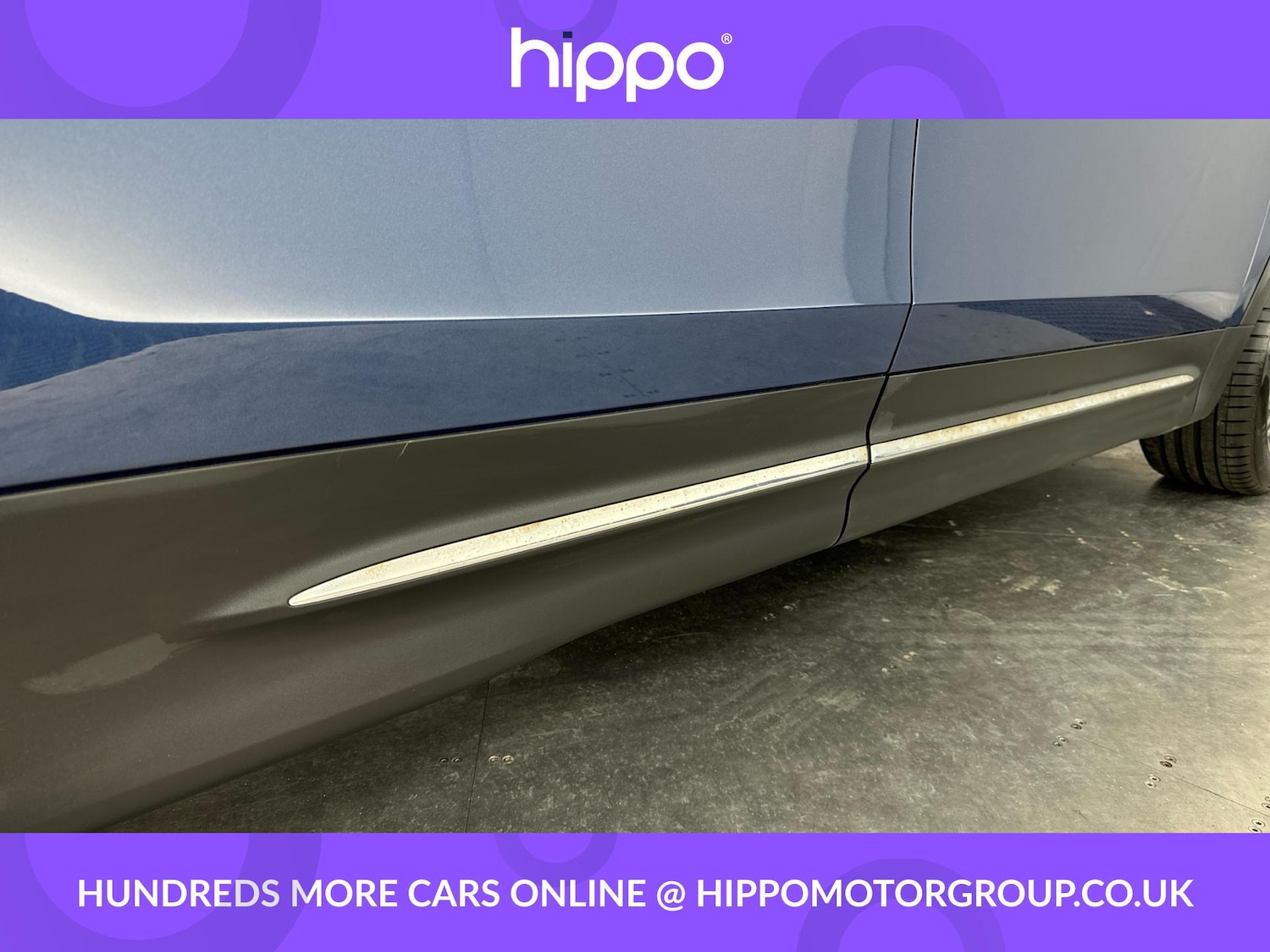 Used Mercedes-Benz GLB 2021 for sale - 76918517: Photo 42