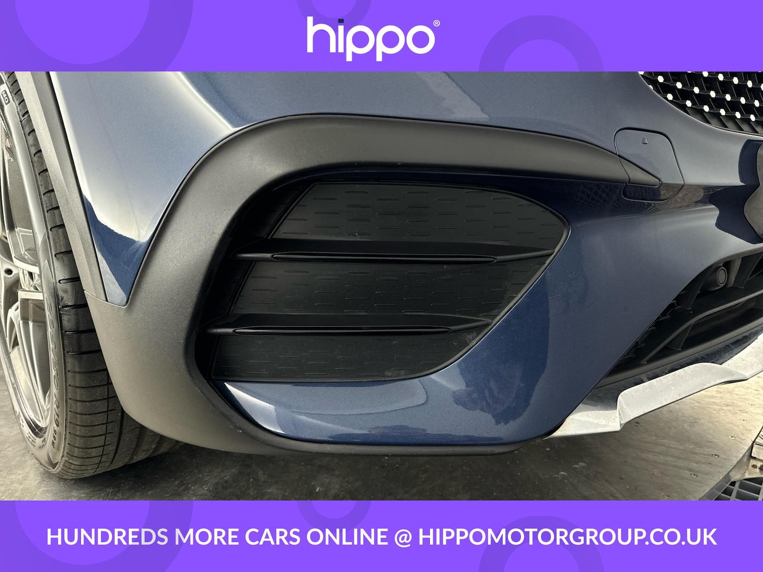 Used Mercedes-Benz GLB 2021 for sale - 76918517: Photo 44