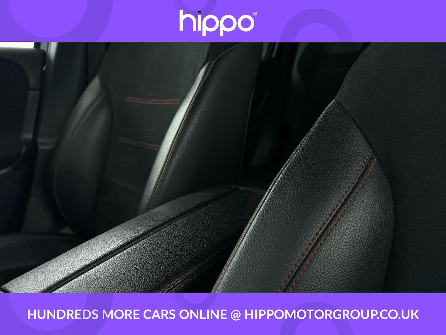 Used Mercedes-Benz GLB 2021 for sale - 76918517: Photo 48