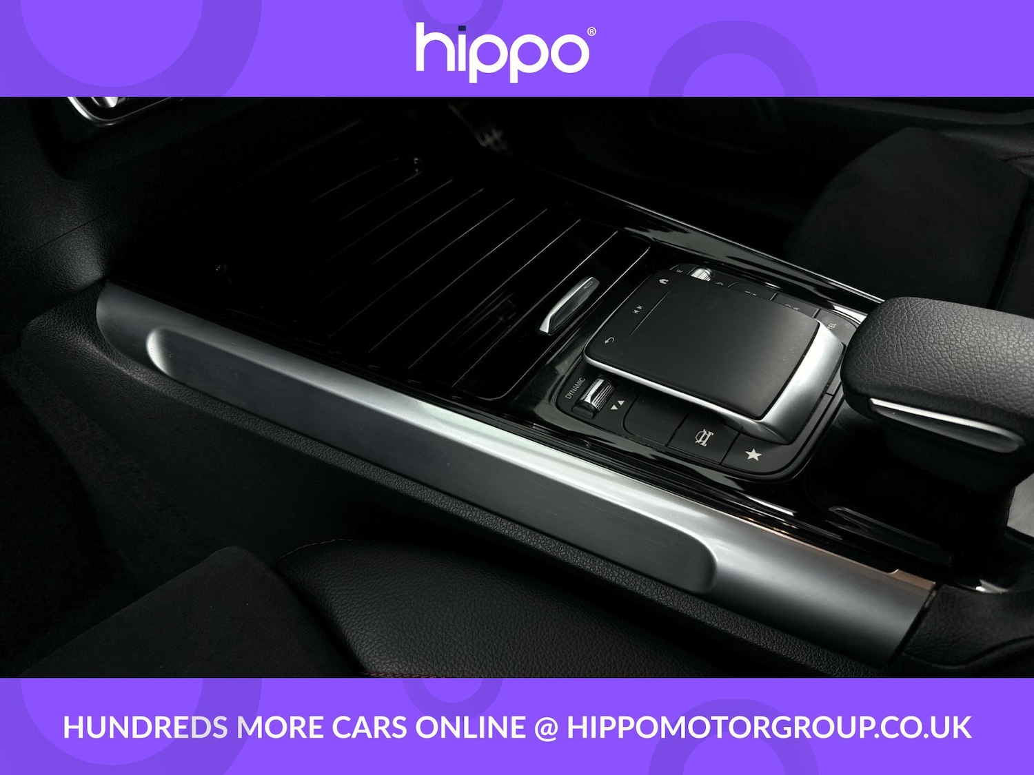 Used Mercedes-Benz GLB 2021 for sale - 76918517: Photo 50