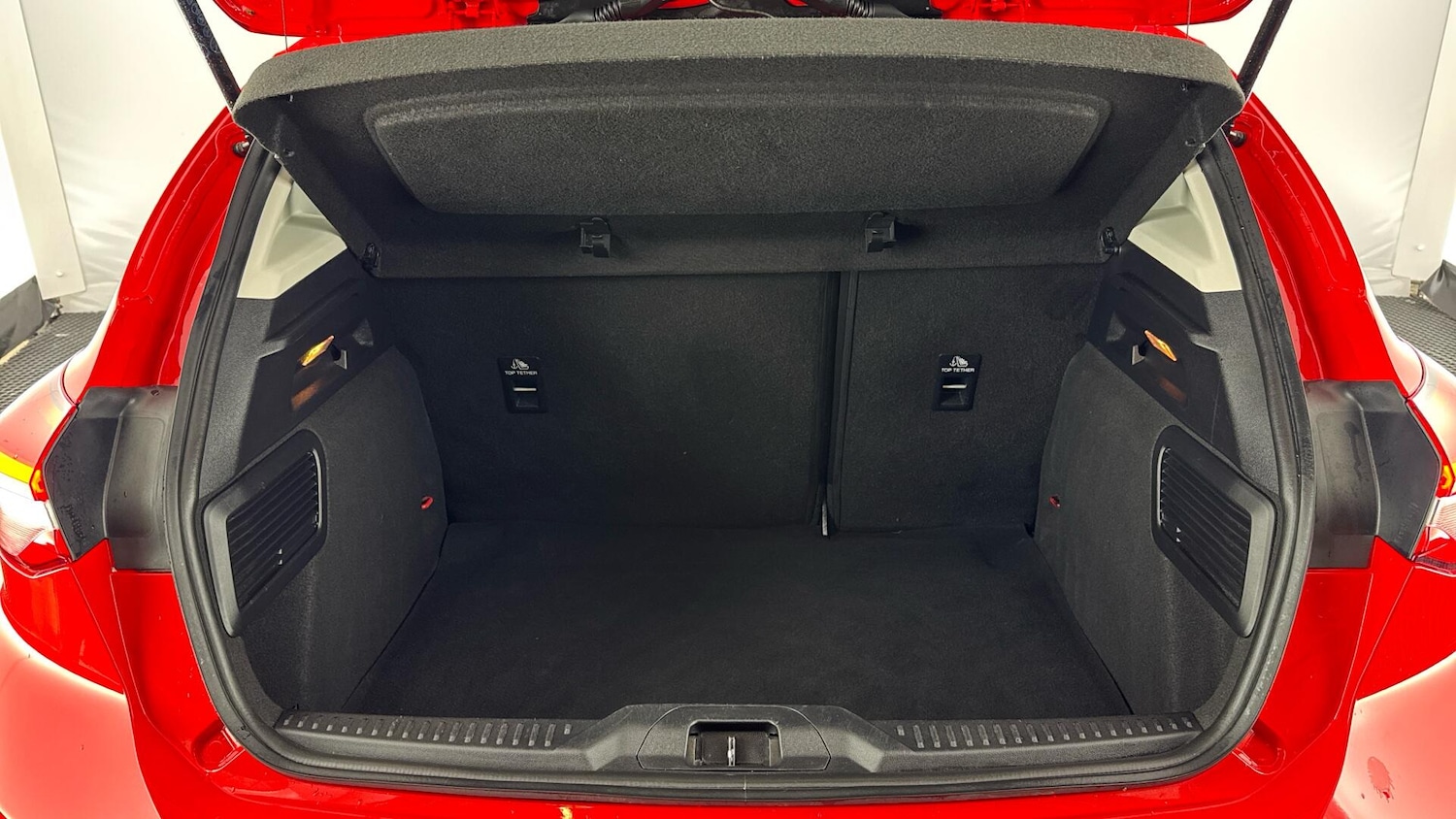 Used Ford Focus 2019 for sale - 78019134: Photo 15