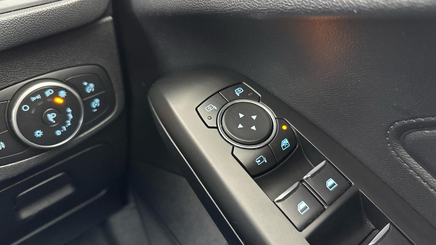 Used Ford Focus 2019 for sale - 78019134: Photo 30