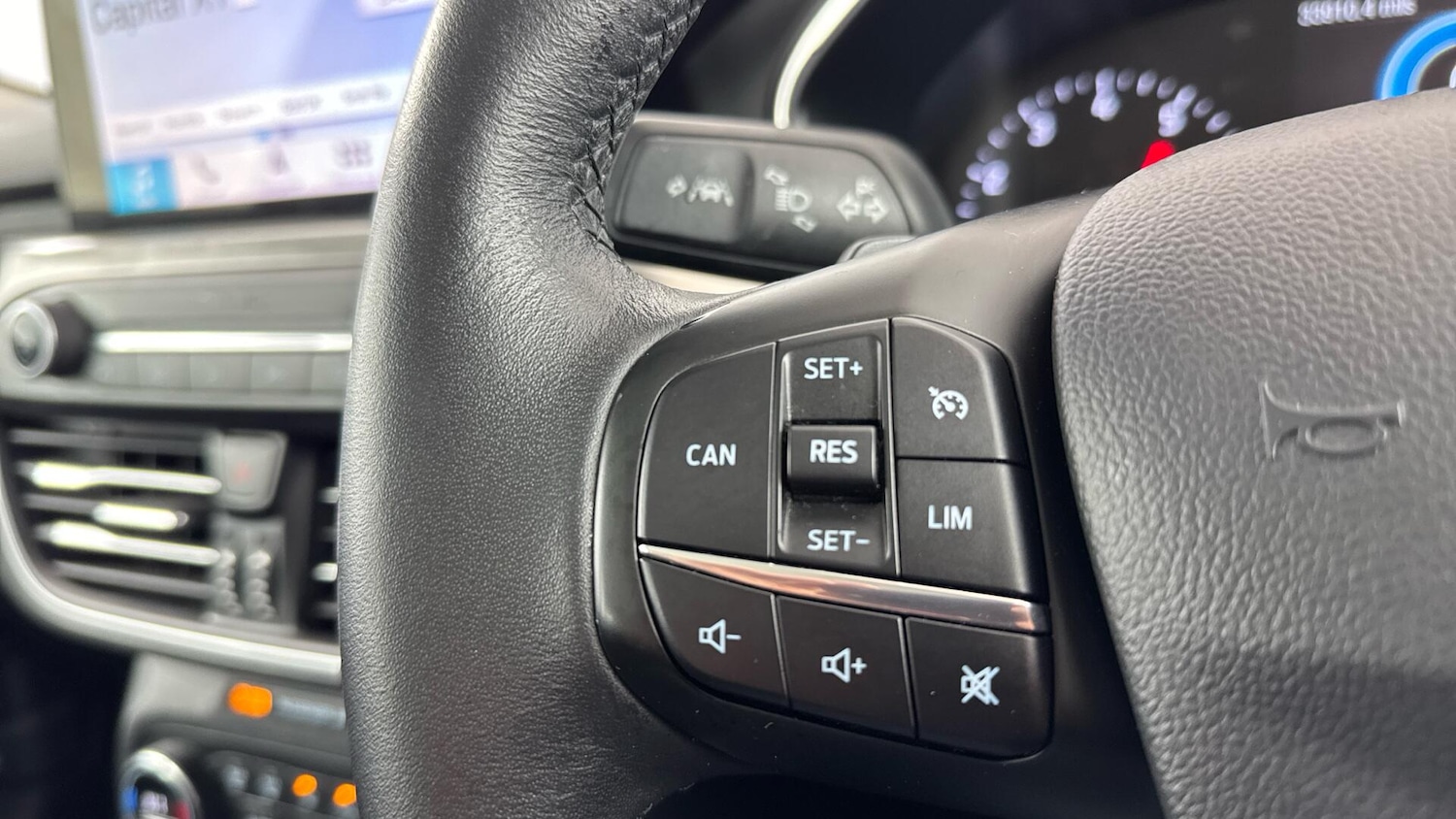 Used Ford Focus 2019 for sale - 78019134: Photo 31