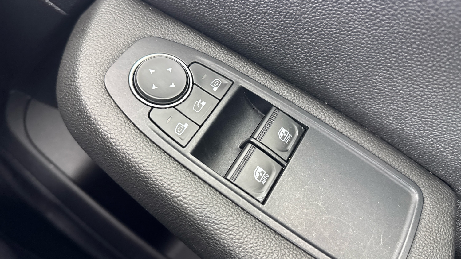 Used Renault Clio 2020 for sale - 76144479: Photo 20