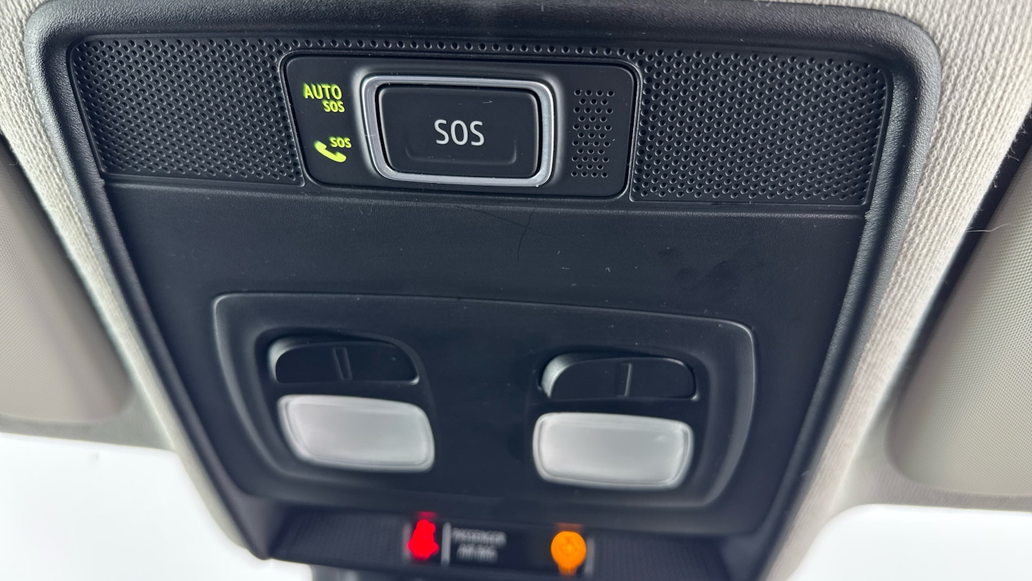 Used Renault Clio 2020 for sale - 76144479: Photo 22