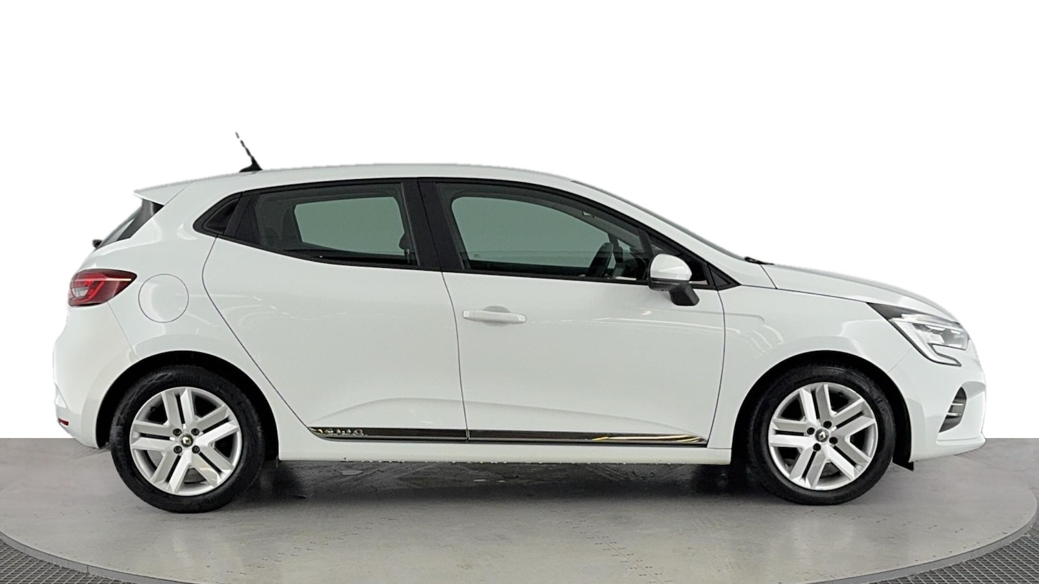 Used Renault Clio 2020 for sale - 76144479: Photo 38