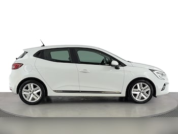 Used Renault Clio 2020 for sale - 76144479: Photo 3