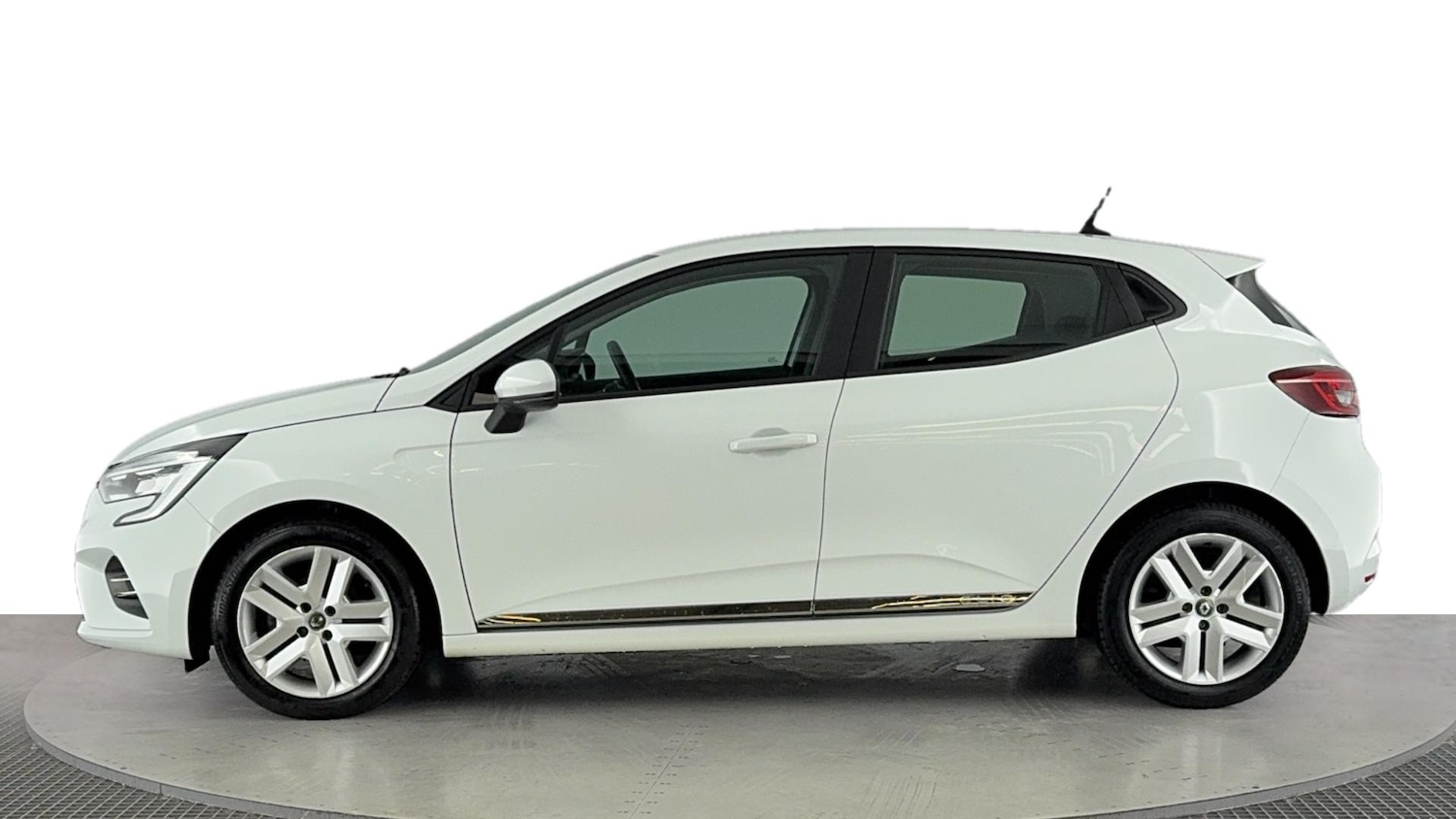 Used Renault Clio 2020 for sale - 76144479: Photo 42